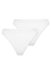 174293-100_front.png