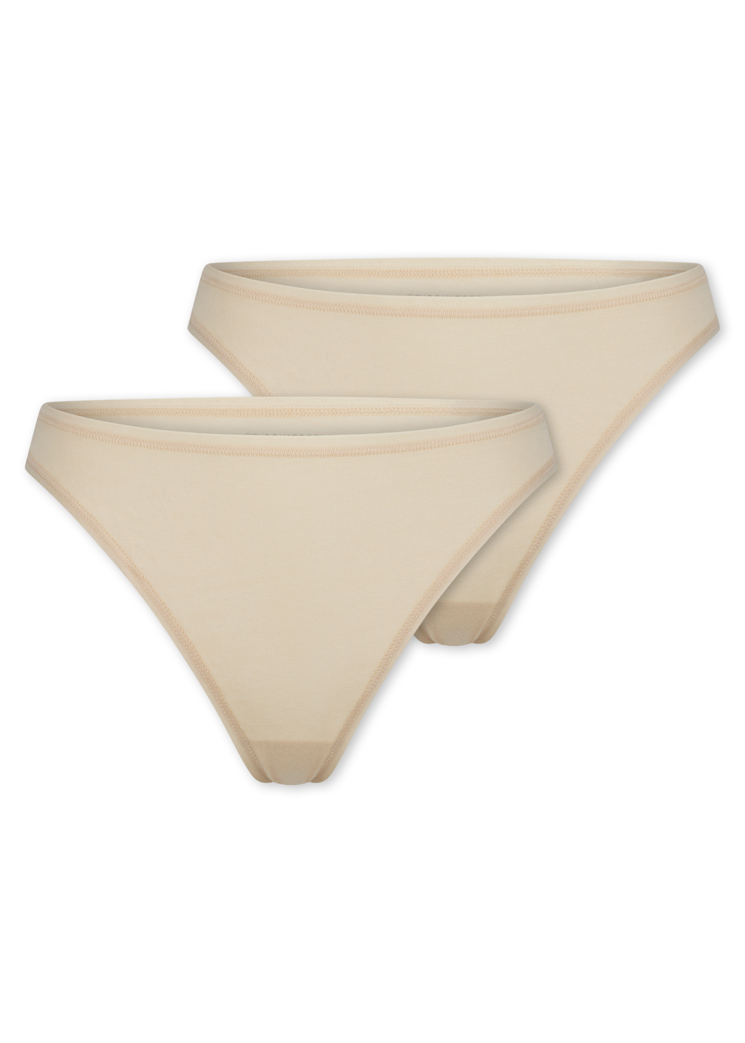 174293-410_front.png