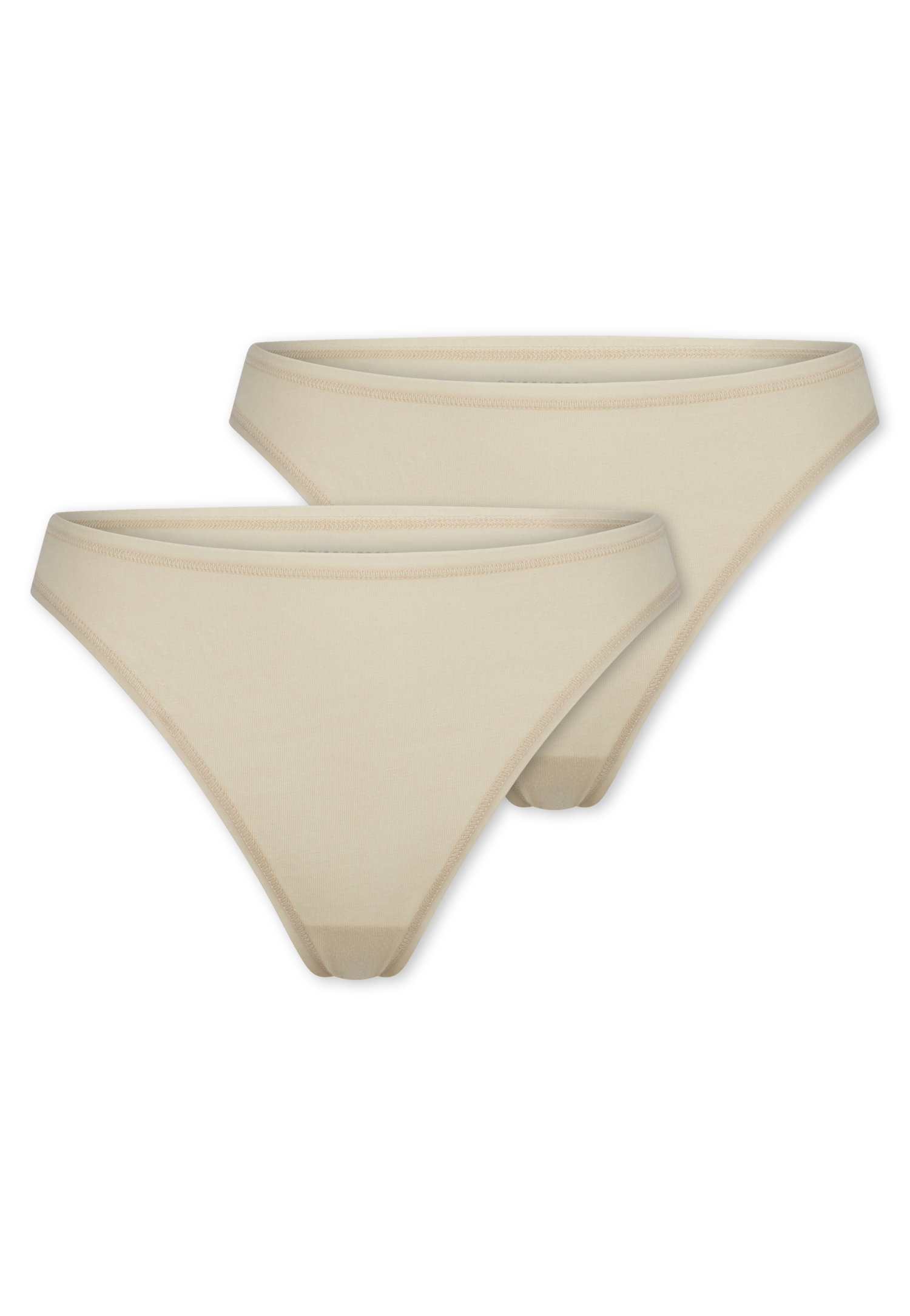 174293-410_front.png