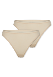 174293-410_front.png