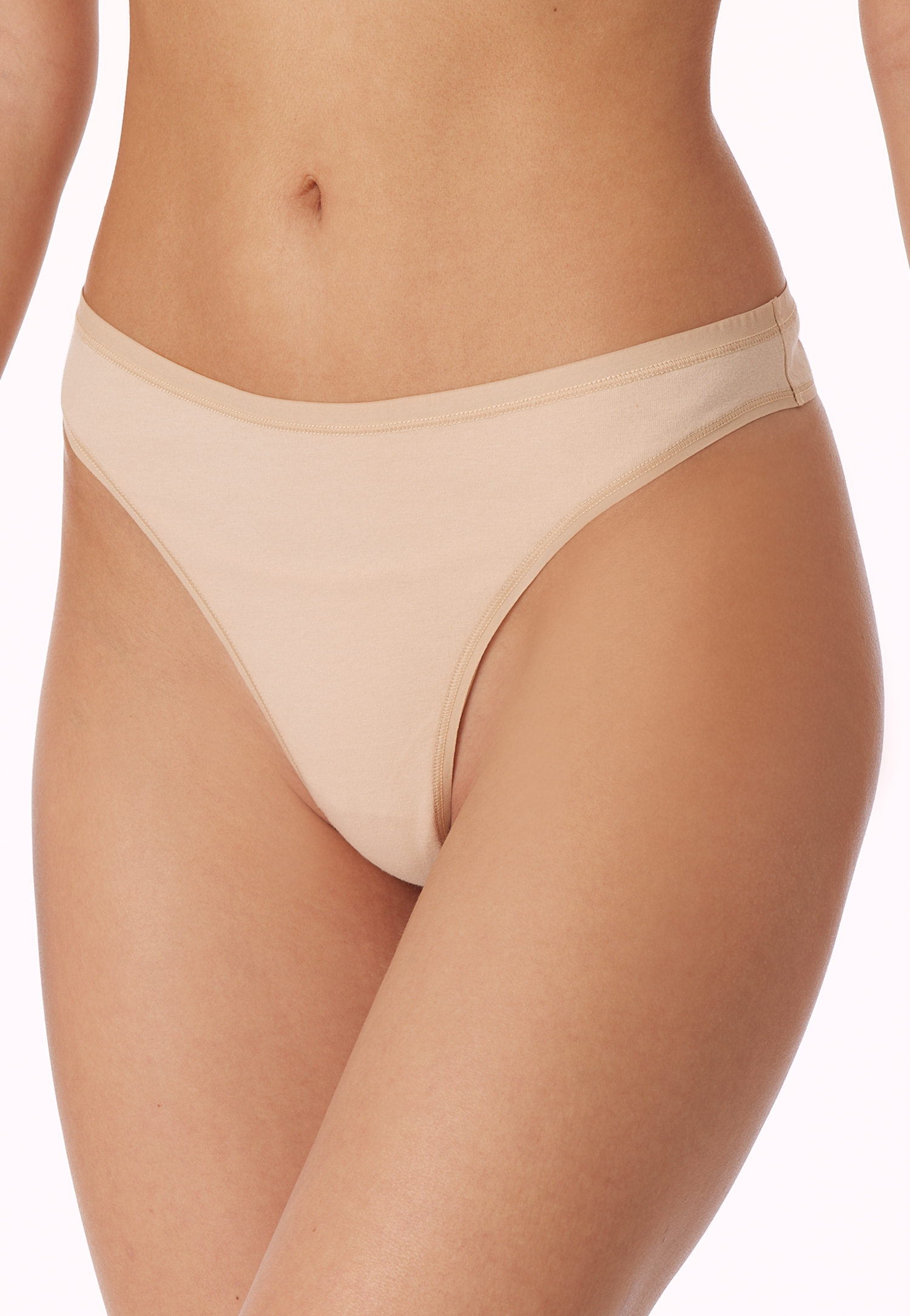 174293-410_detail2.png