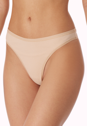 174293-410_detail2.png
