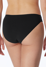 174294-000_back.png