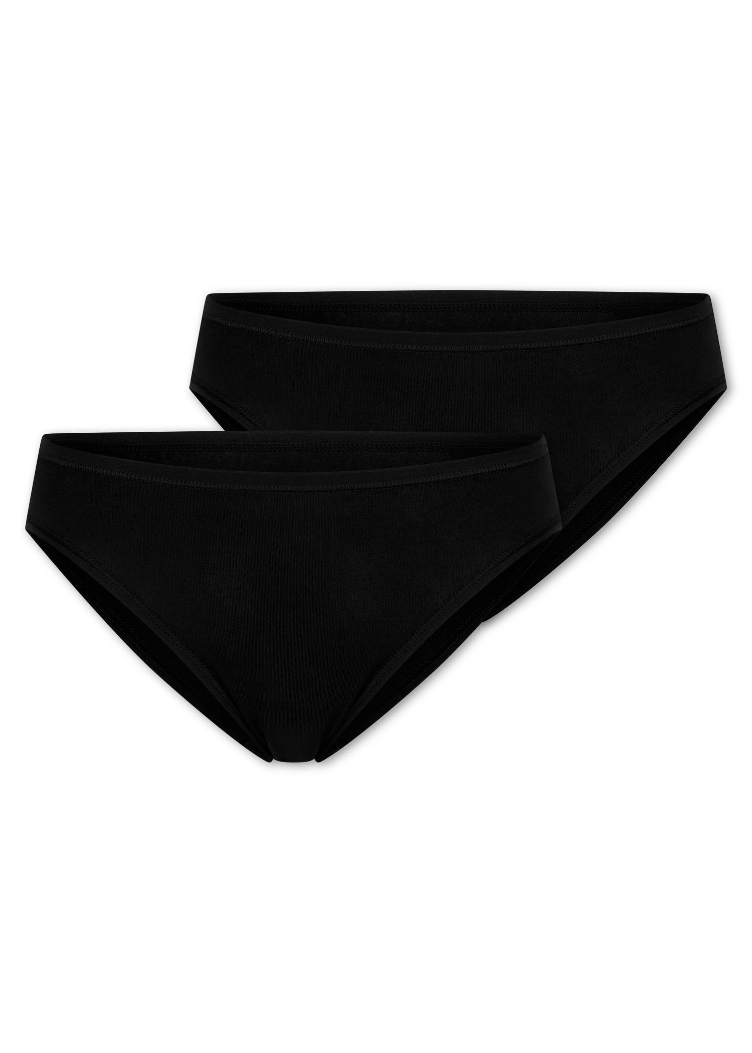 174294-000_front.png