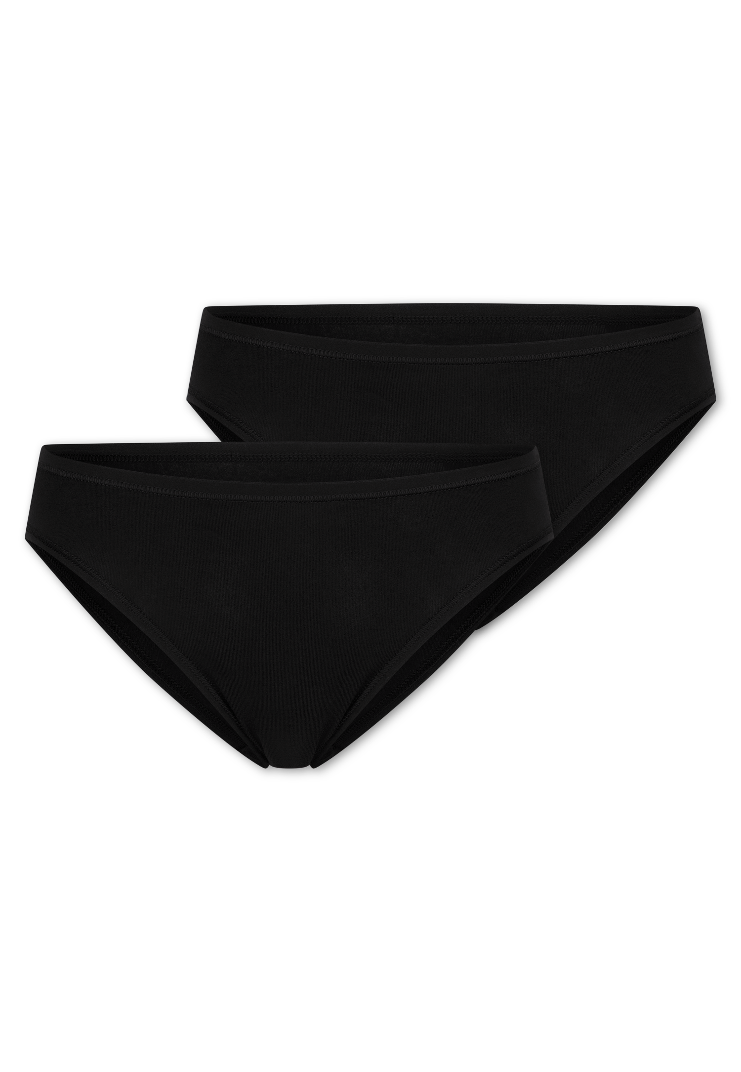 174294-000_front.png