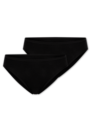 174294-000_front.png