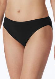 174294-000_detail2.png