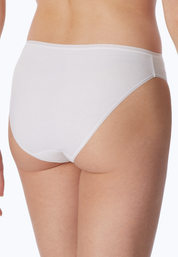 174294-100_back.png