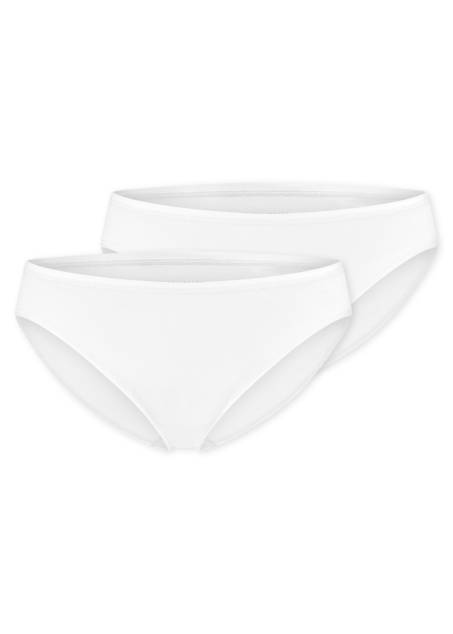 174294-100_front.png