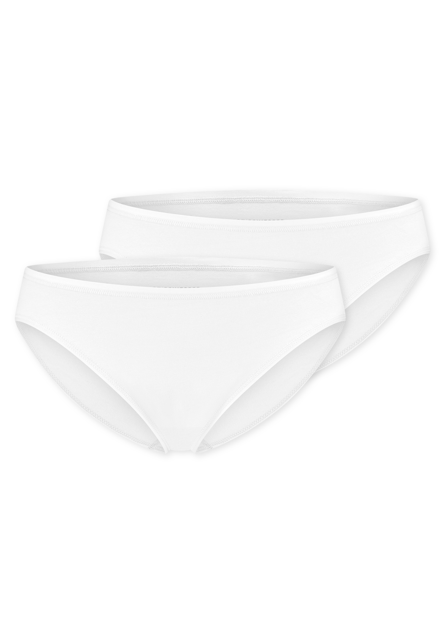 174294-100_front.png
