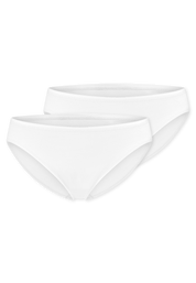 174294-100_front.png