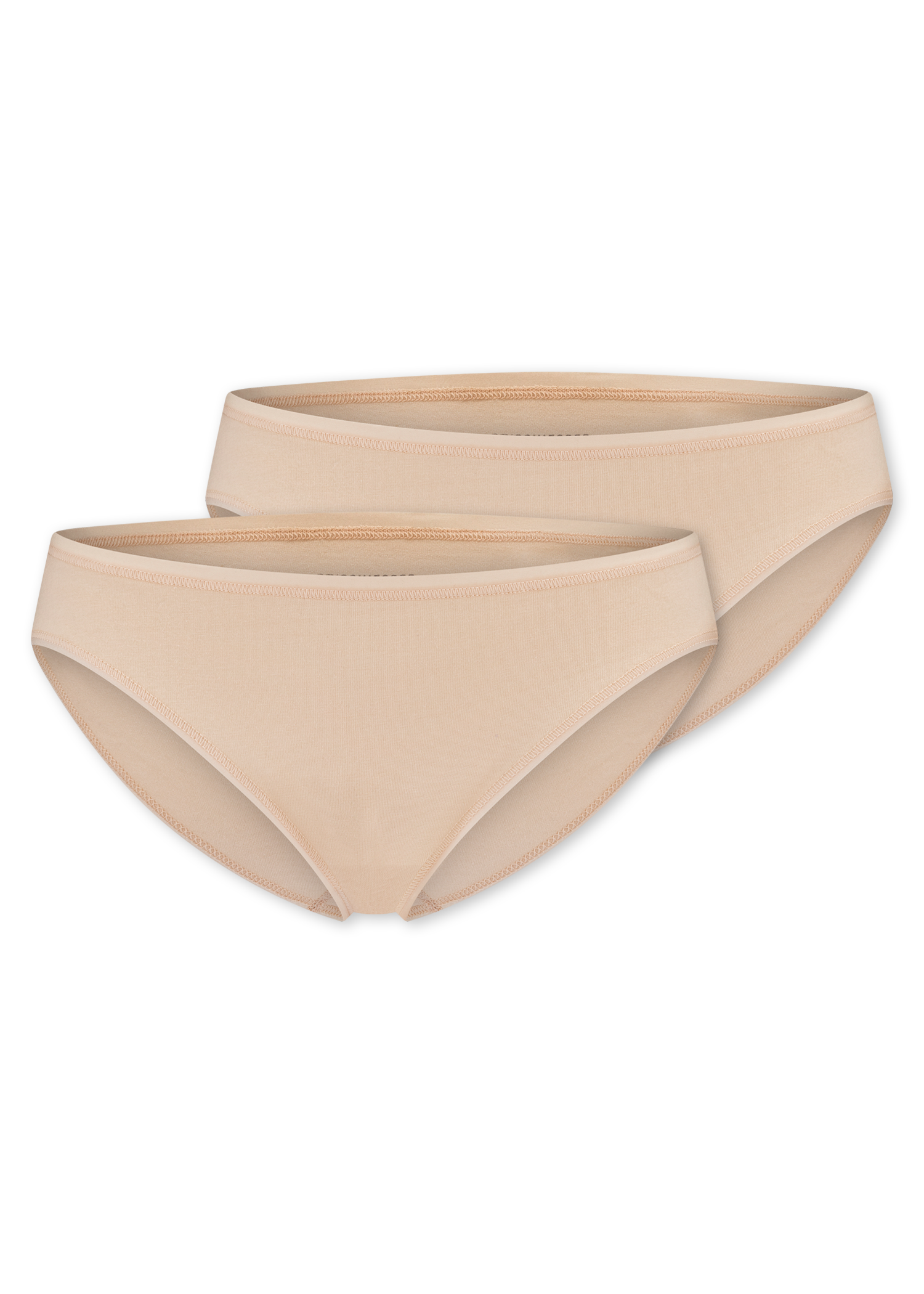 174294-410_front.png