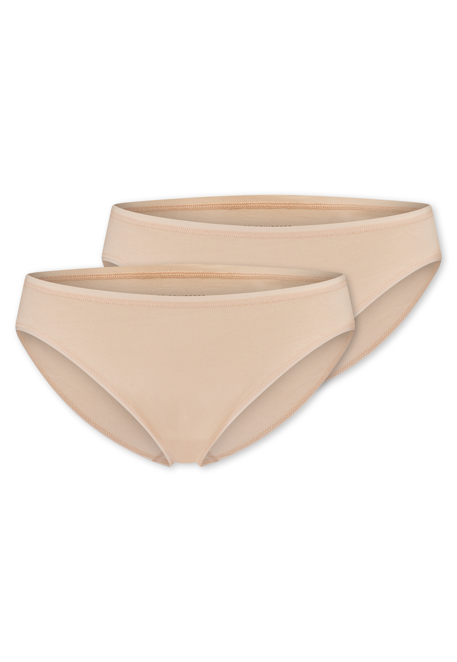 174294-410_front.png