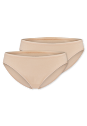 174294-410_front.png