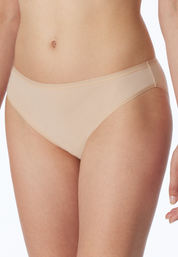 174294-410_detail2.png