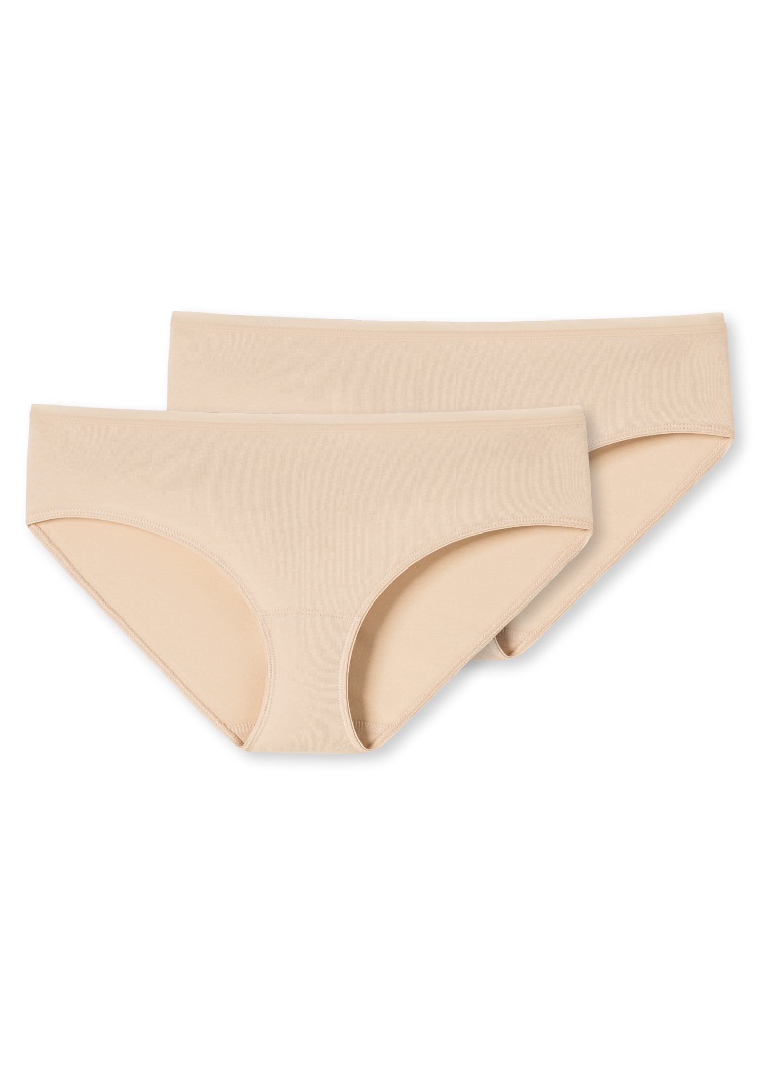 174295-410_front.png