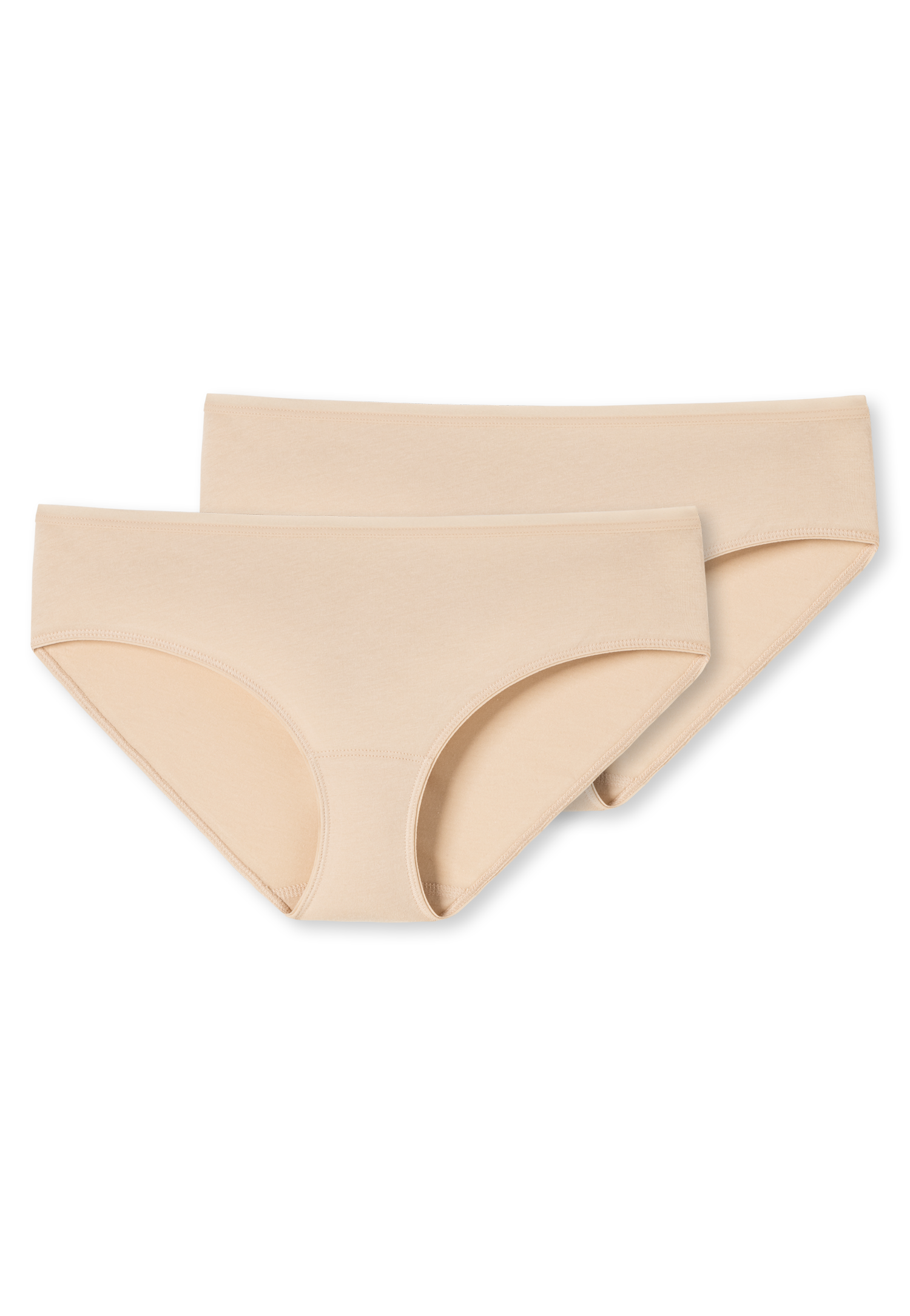 174295-410_front.png