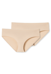 174295-410_front.png