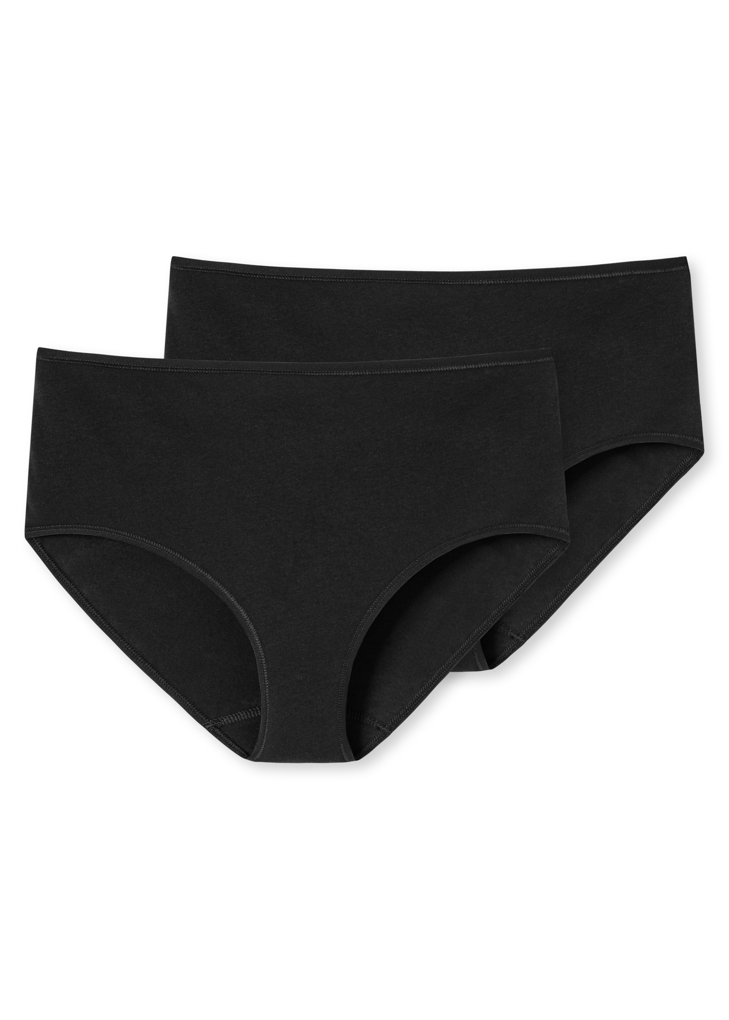 174384-000_front.png