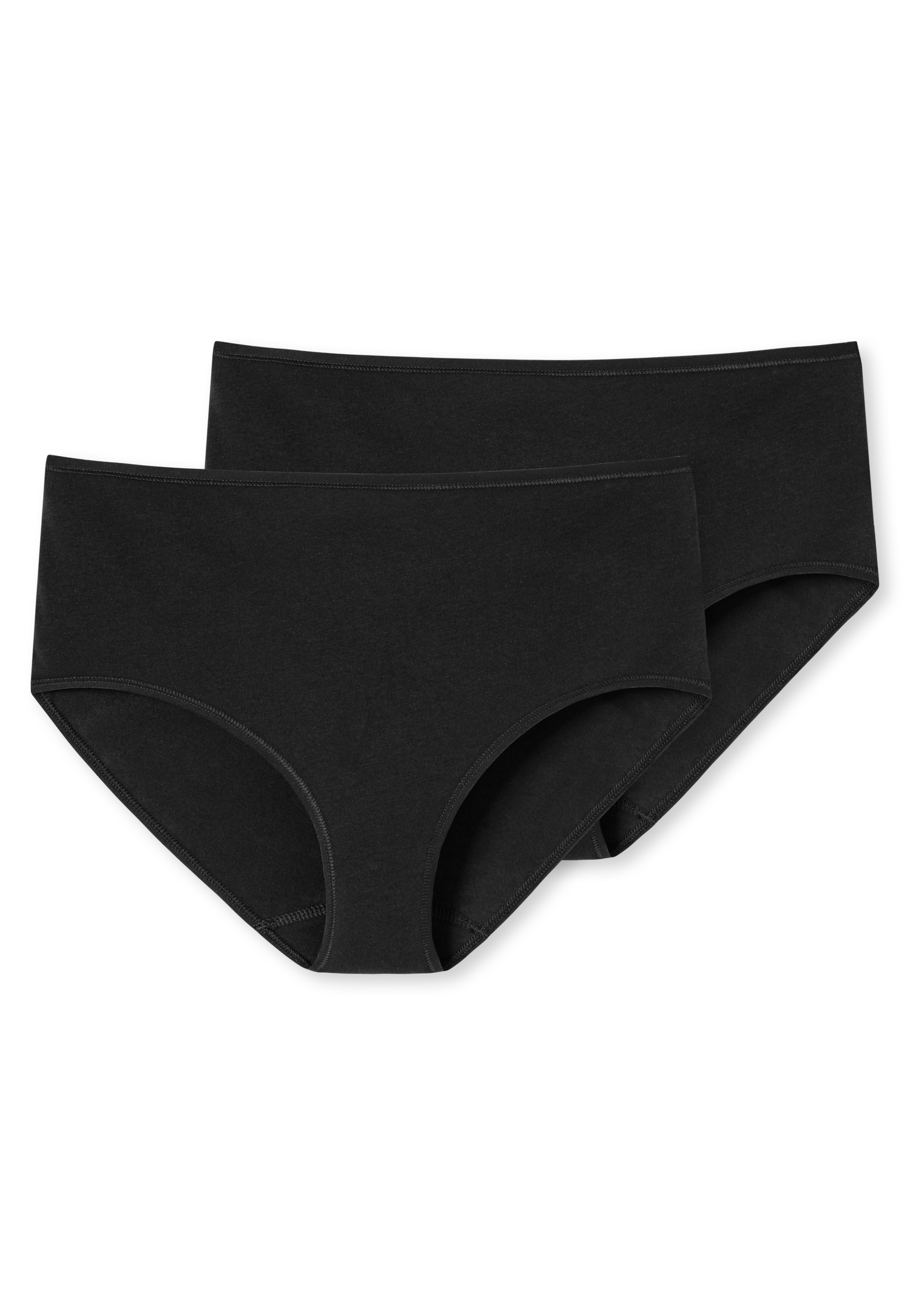 174384-000_front.png