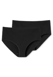 174384-000_front.png