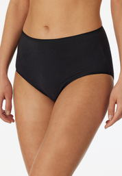 174384-000_detail2.png