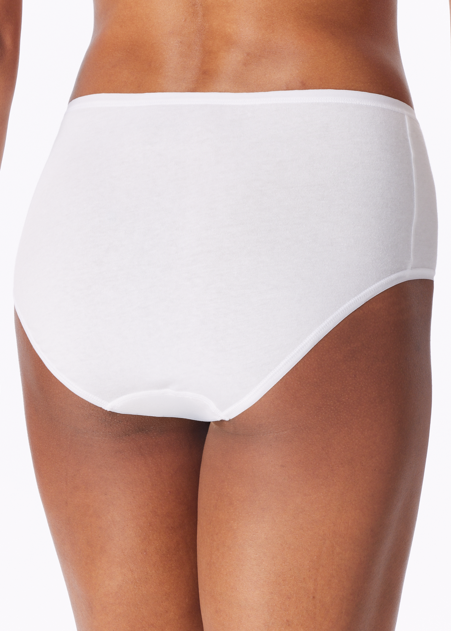 174384-100_back.png