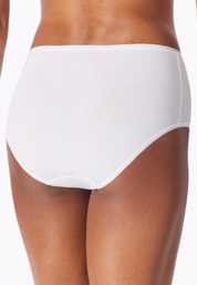 174384-100_back.png