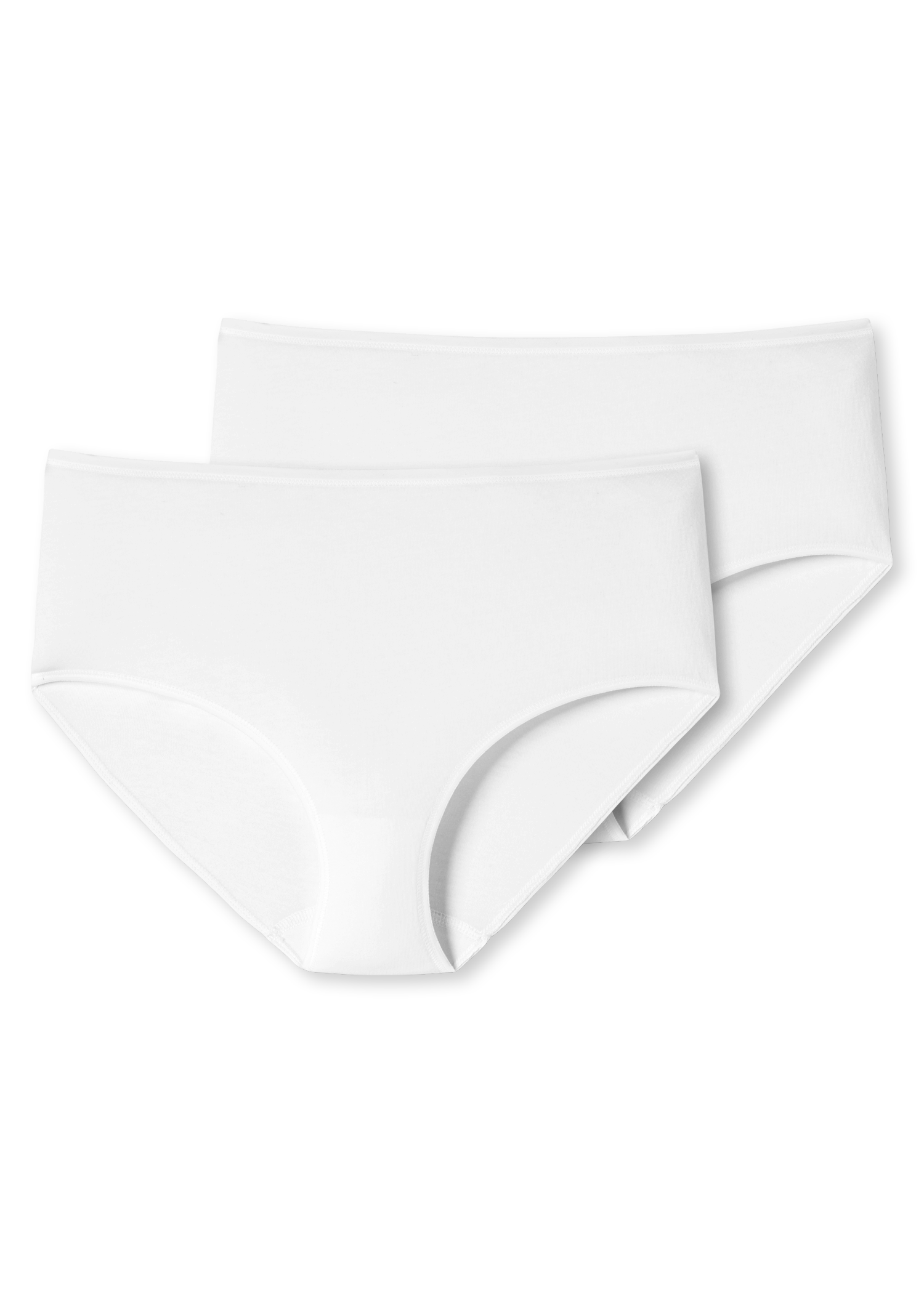 174384-100_front.png