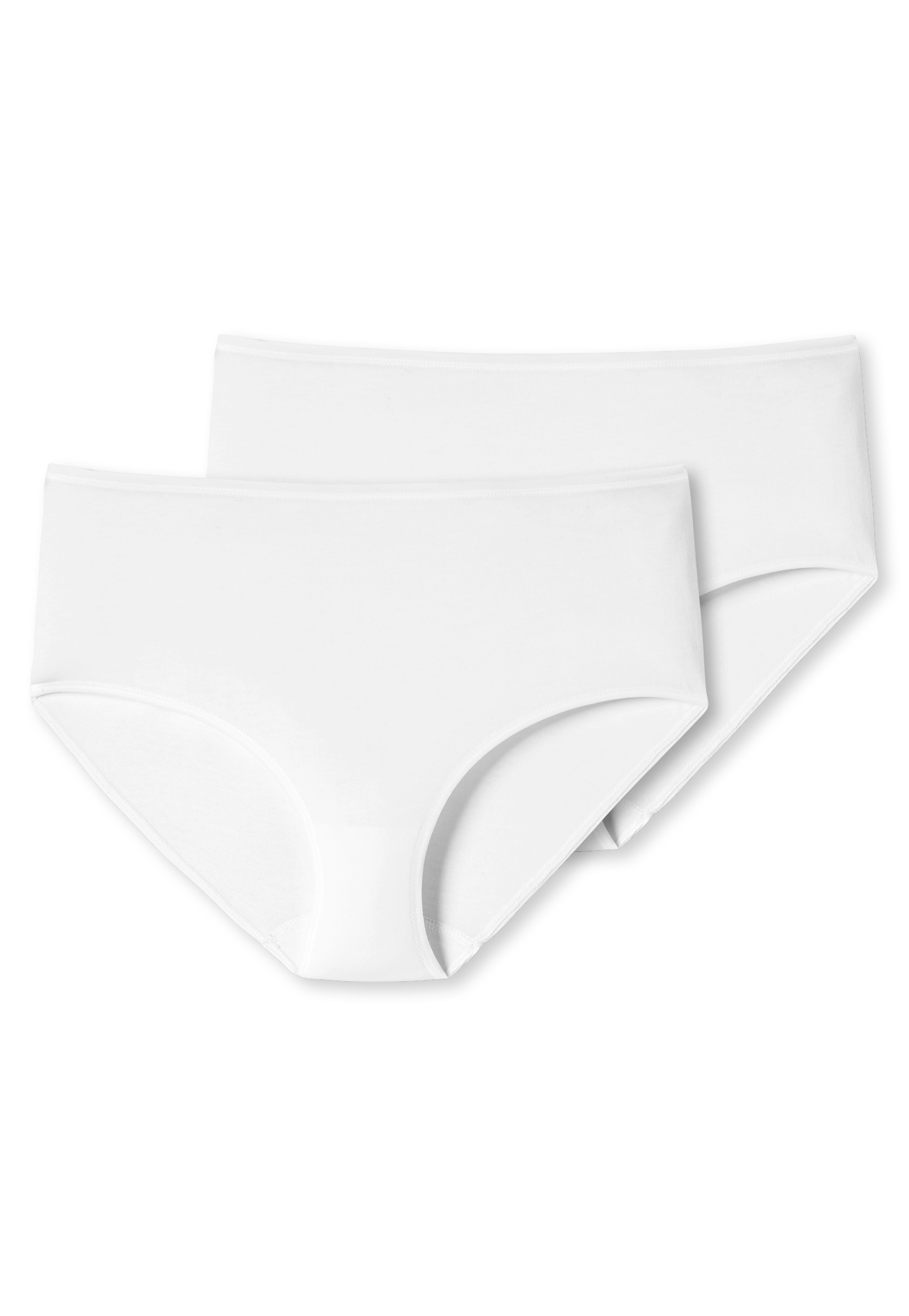 174384-100_front.png