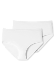 174384-100_front.png