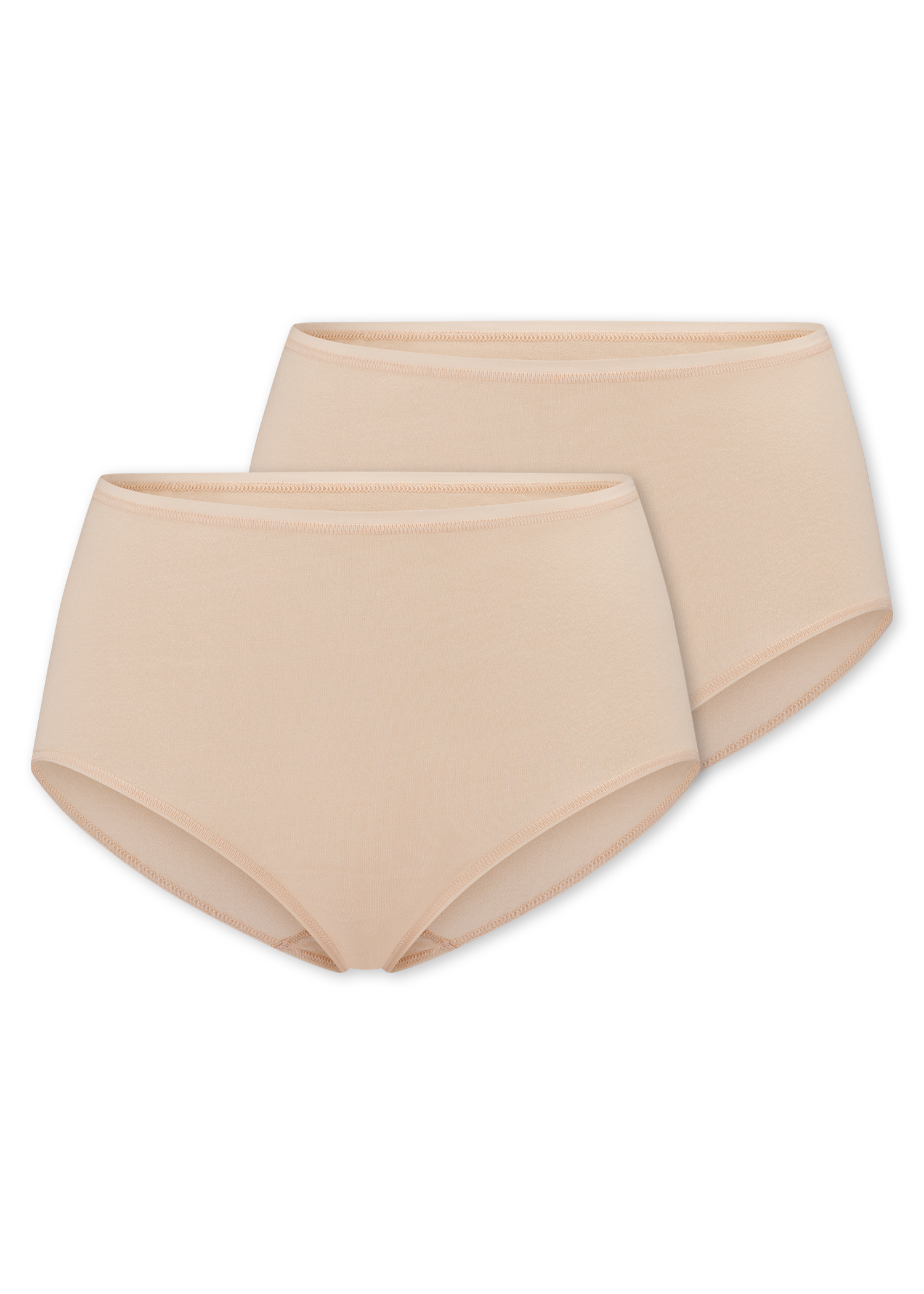 174384-410_front.png