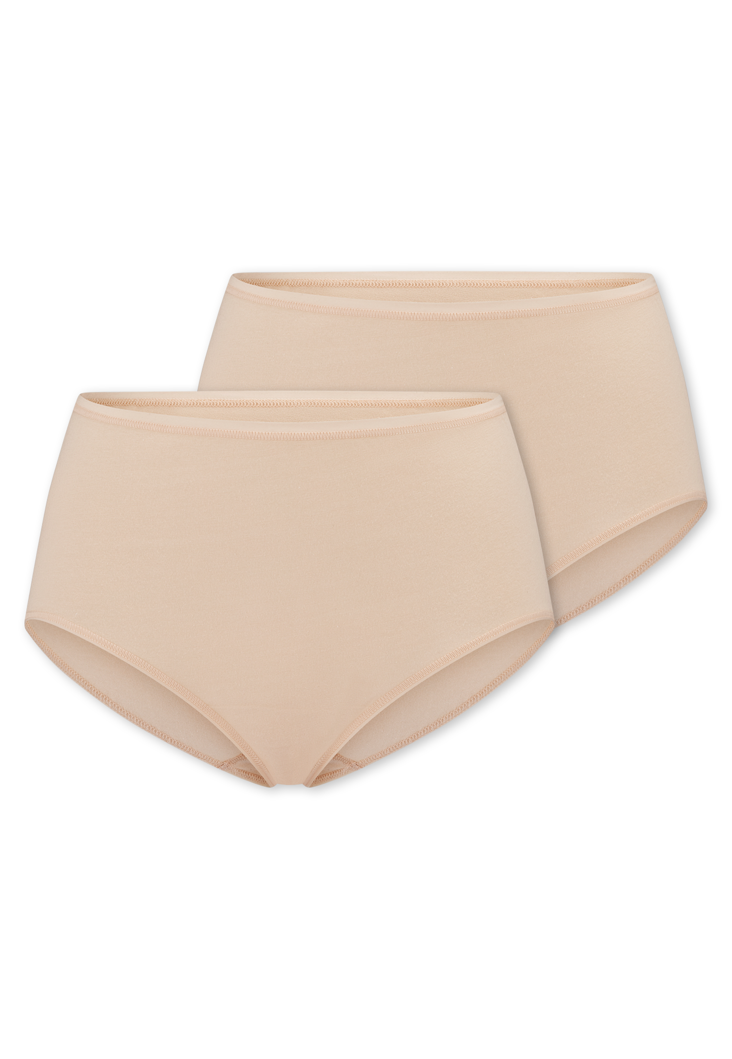 174384-410_front.png