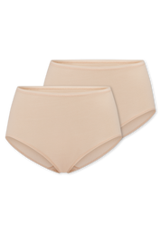 174384-410_front.png