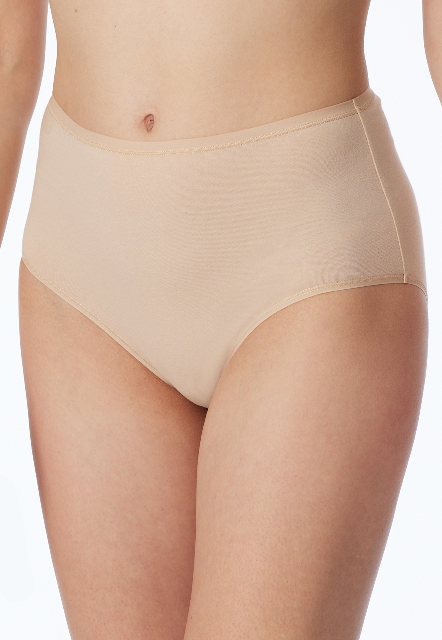 174384-410_detail2.png