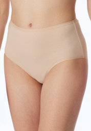 174384-410_detail2.png