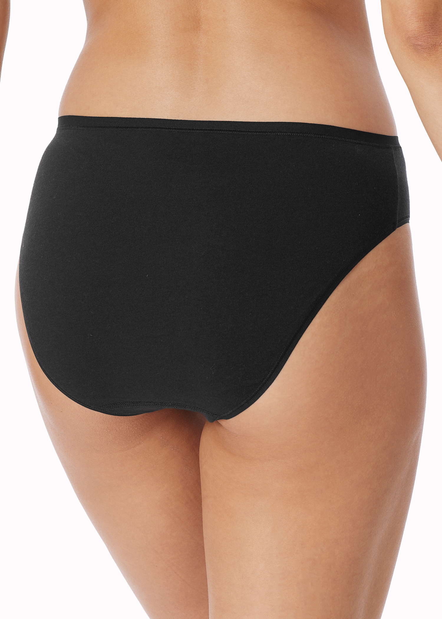174385-000_back.png