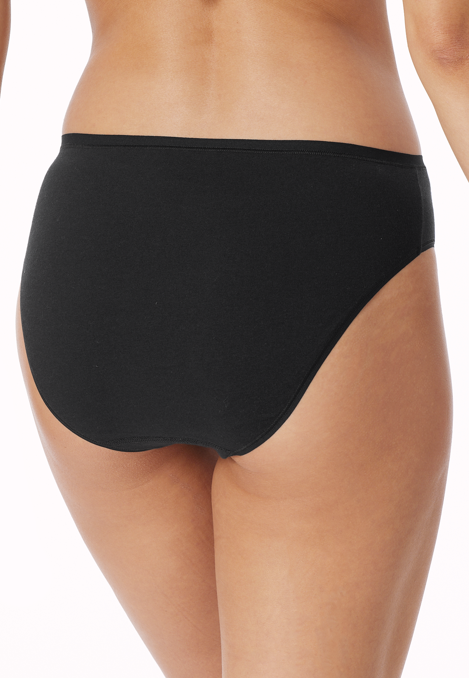 174385-000_back.png