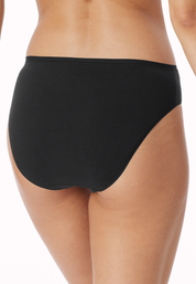 174385-000_back.png