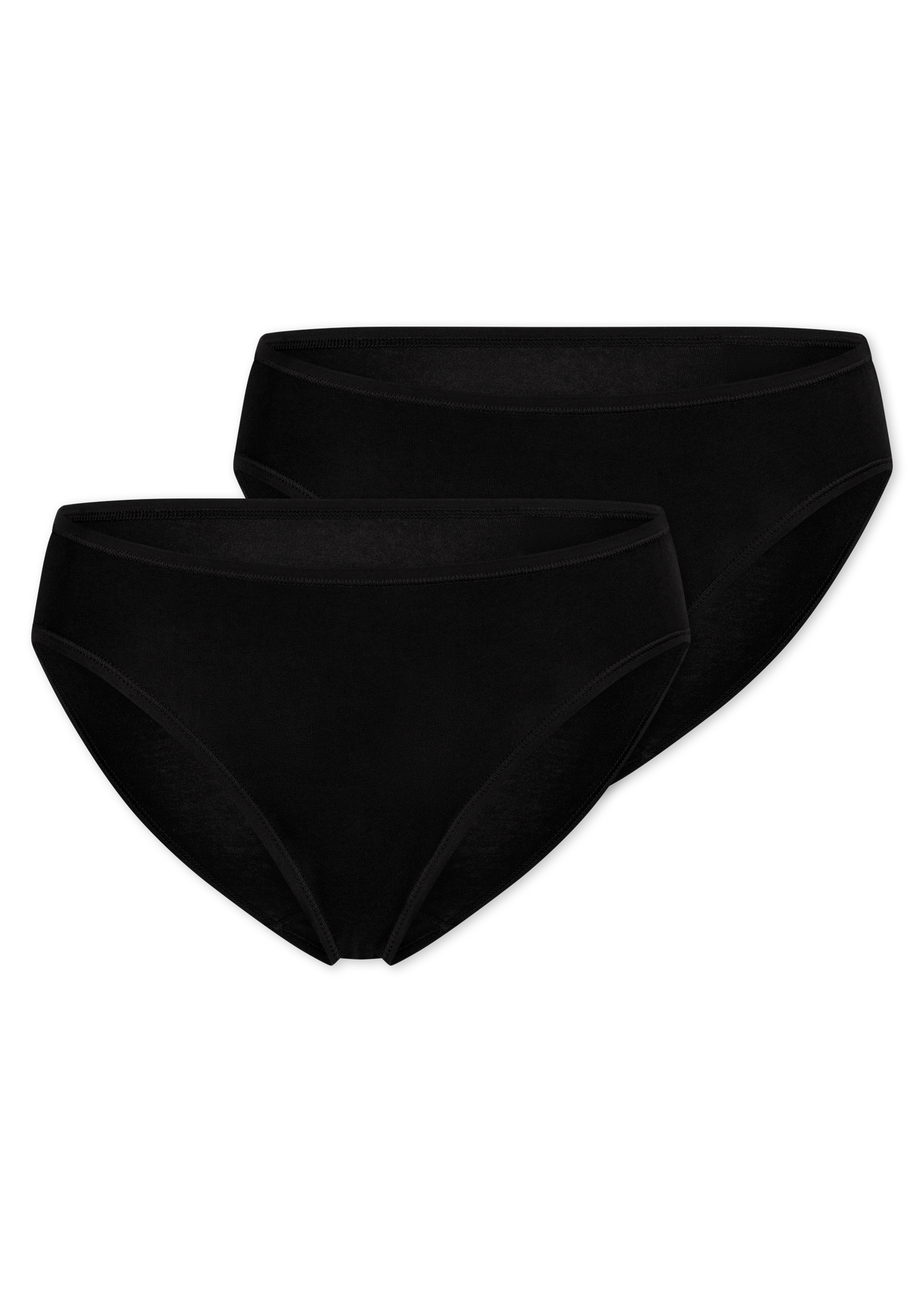 174385-000_front.png