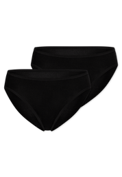 174385-000_front.png
