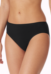 174385-000_detail2.png