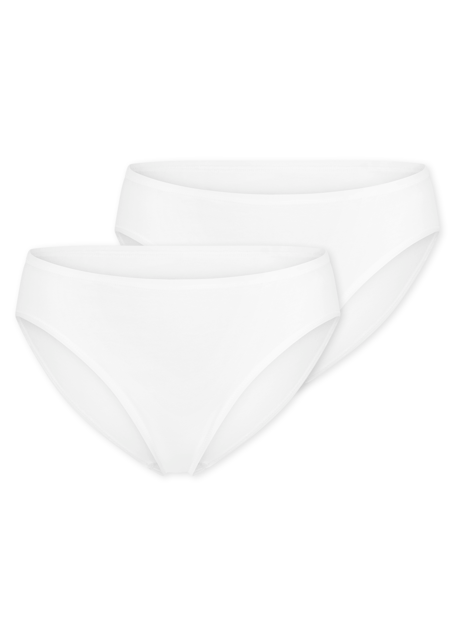 174385-100_front.png