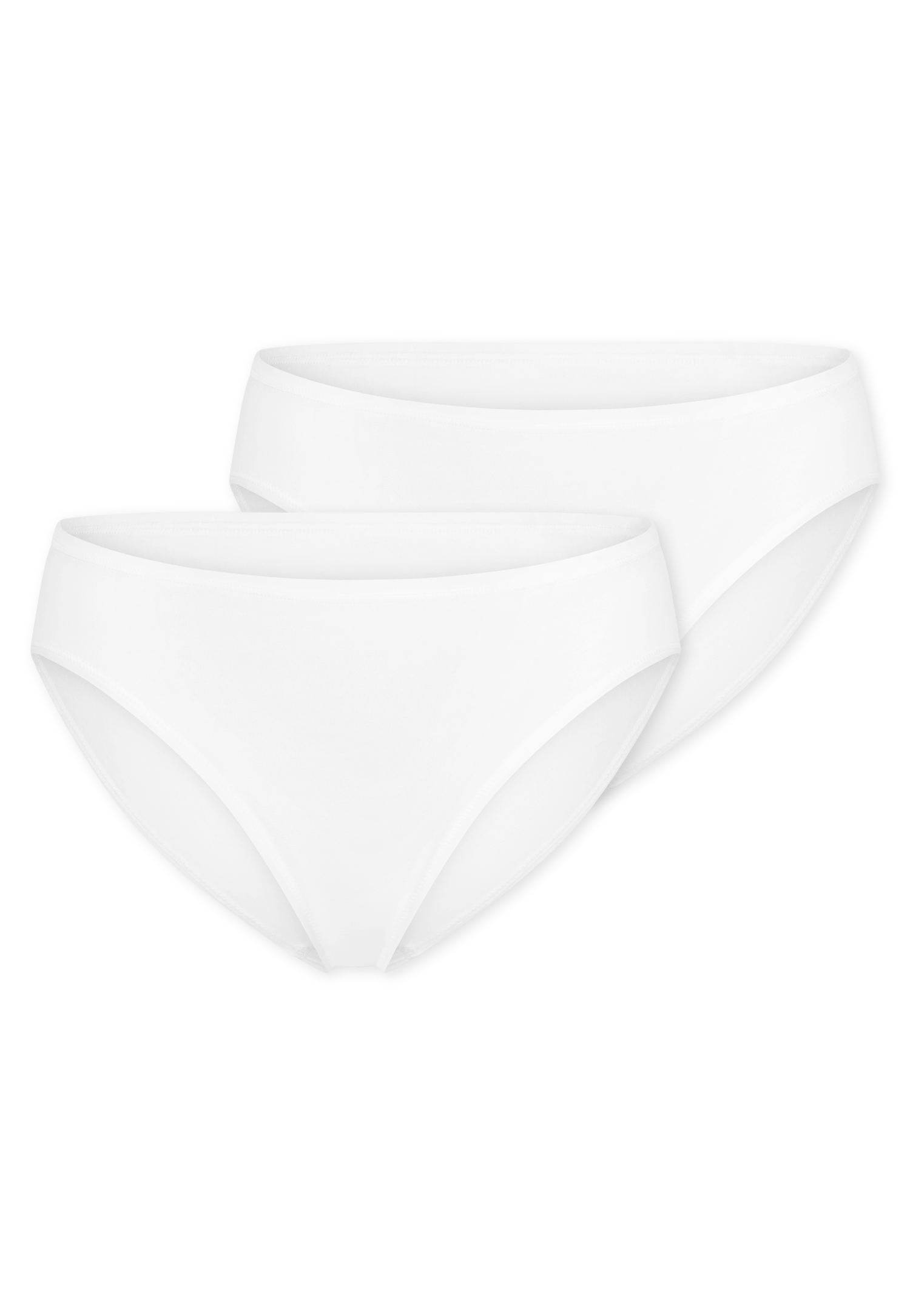 174385-100_front.png