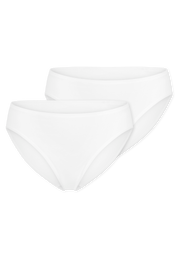 174385-100_front.png