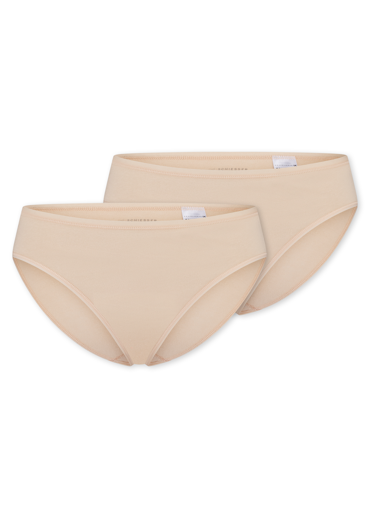174385-410_front.png