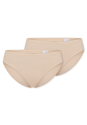 174385-410_front.png