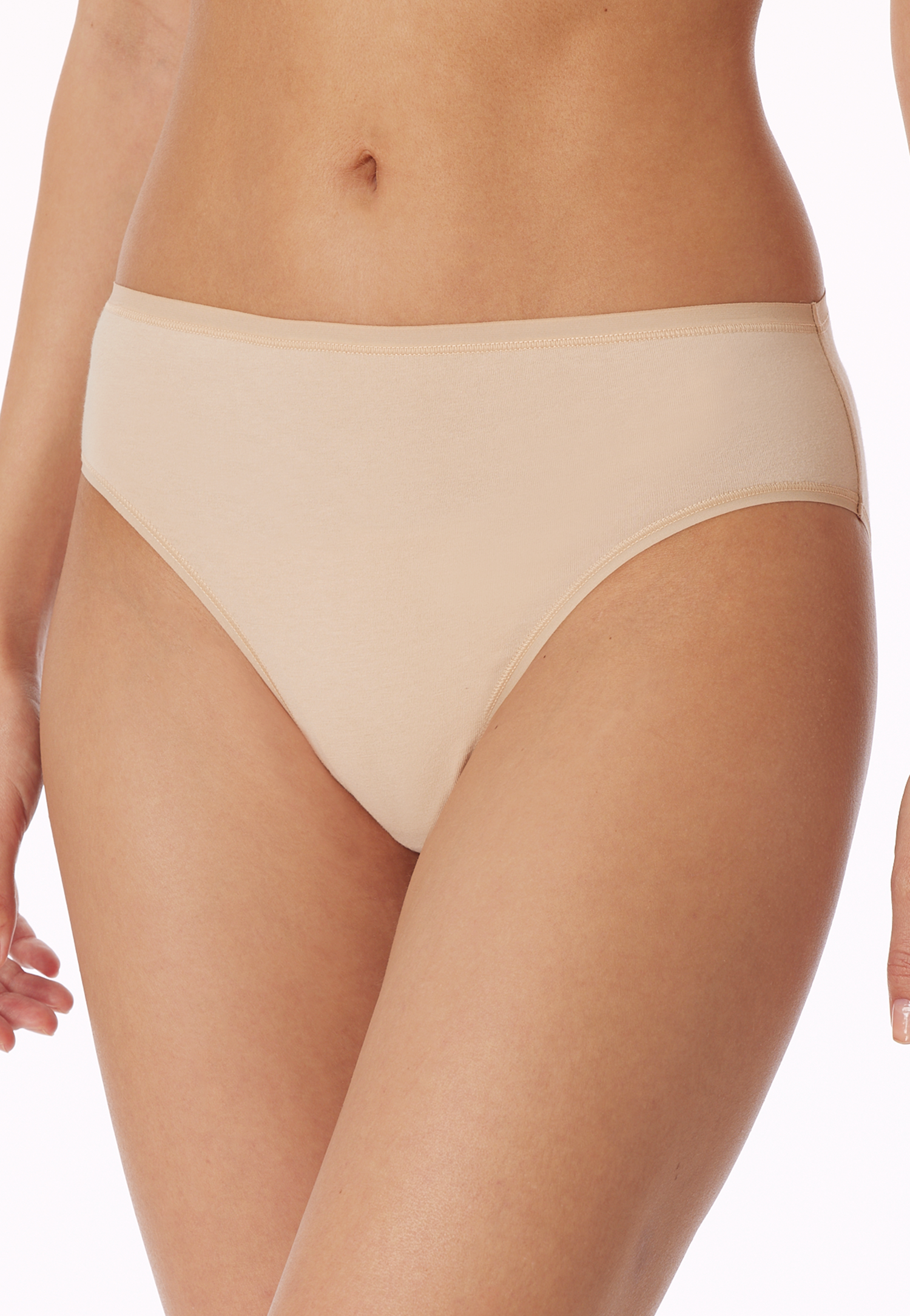 174385-410_detail2.png
