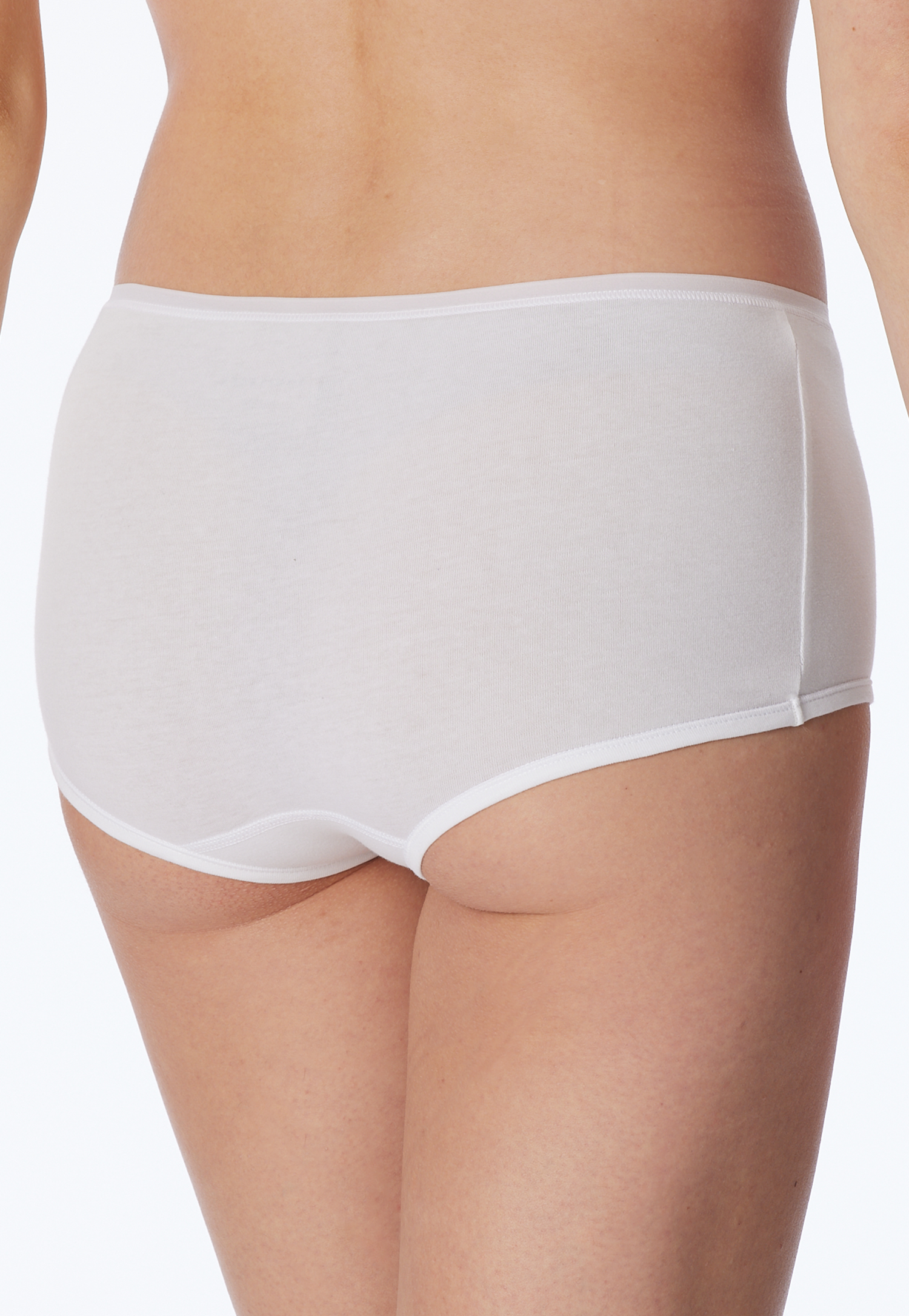 174386-100_back.png