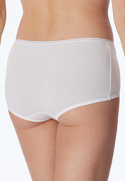 174386-100_back.png
